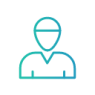 service-Group-65.png service-Group-65.png